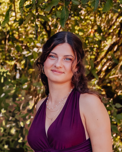 Ma&euml;lle Gotefroy