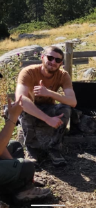 Malo Sanchez