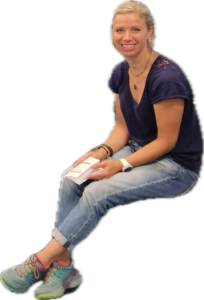 MARIE HELENE FLOURET