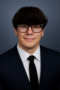 Matthias Alla
