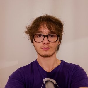 Matthias MIGNUCCI