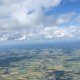 Internship in Germany
