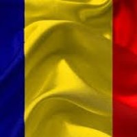 Mer 19 