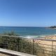 Mes aventures au Portugal 