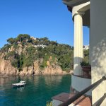 Mes débuts en Espagne… avec Erasmus pour Moveagri !