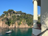 Mes débuts en Espagne… avec Erasmus pour Moveagri ! 