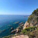 Mes fins en Espagne&hellip;