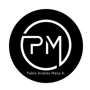 Mesa Amaya Pablo Andres