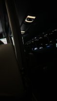 Bus pour aller &agrave; Madrid