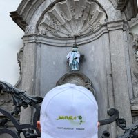MISSION BELGIQUE POUR LES 3ème DE NATURAPOLIS - LEGTA Châteauroux