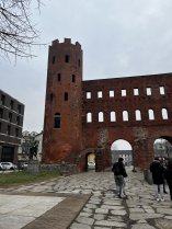 Porta Palazzo