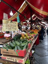 Torino Mercati