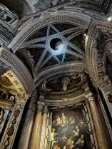 Chiesa di San Lorenzo