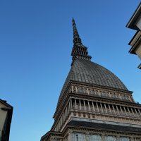 Mobilité de groupe en Italie