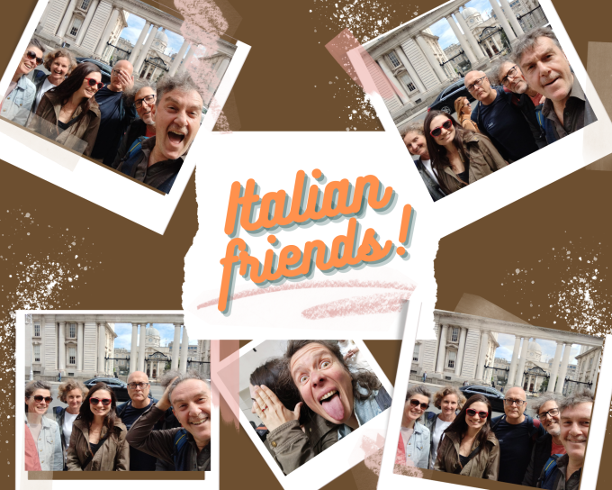 image Retro_Friends_Photo_Collage.png (3.3MB)