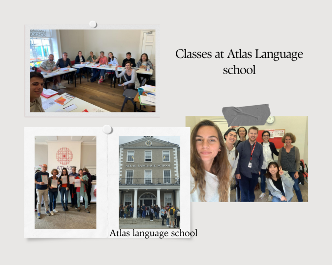 image Montage_Photo_Vux_du_Nouvel_An_Style_Journal_en_Gris_et_Blanc.png (2.2MB)