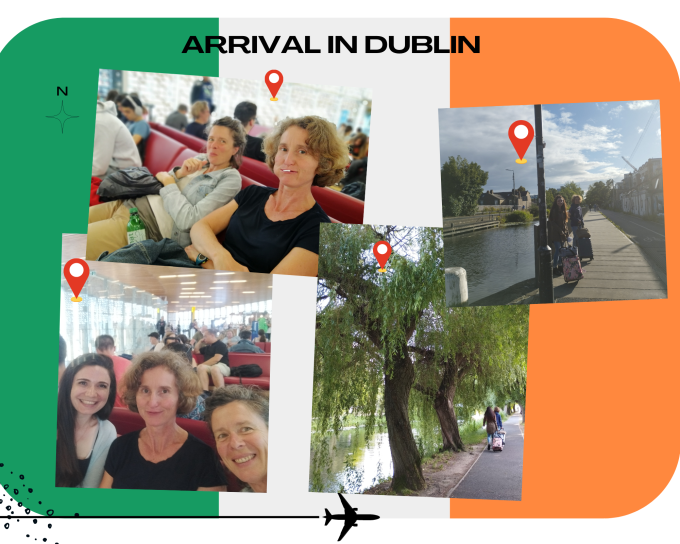 image Arrival_in_Dublin.png (3.0MB)