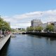Mobilité linguistique à Dublin - Teacher's mobility