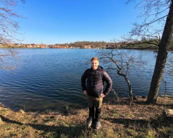 image Moiti&eacute; de s&eacute;jour 