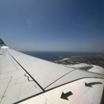 Mon arrivée à Porto – Début d’une aventure Erasmus