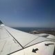 Mon arrivée à Porto – Début d’une aventure Erasmus