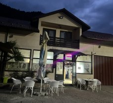 logement Tulnici