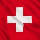Mon aventure en Suisse
