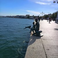 Anecdotes et découvertes