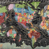 mon stage à l'étranger a changé ma vie !