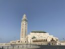 image mosque.jpeg (0.5MB)