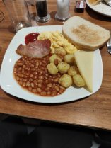 image WhatsApp_Image_20240614_at_19.11.17.jpeg (0.3MB)