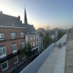 Mon stage ERASMUS+ en Belgique !