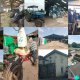 Mon stage Erasmus+ : entre vaches, paysages et solidarité
