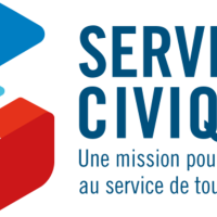 Un ambassadeur béninois à Valabre (0)  : genèse de la mission !