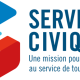 Un ambassadeur béninois à Valabre (0)  : genèse de la mission !
