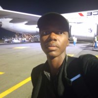 Un ambassadeur béninois à Valabre (4) : le retour au bercail !