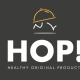 Mon Voyage chez Hop : Premiers Pas dans l'Aventure