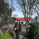 "  My DEFIAA Internship Adventure :An Unforgettable Journey Of Growth And Discovery In FRANCE "