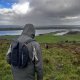 my first week at kinvara !