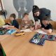 My incredible Erasmus internship 