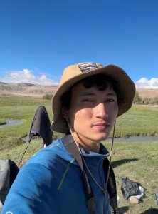 Namgyal Deldan