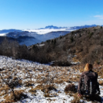 Nature protection in ROMANIA (Erasmus+)