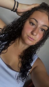 Ninon Gauthier