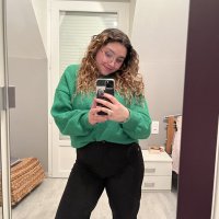 Noémie Bouzat