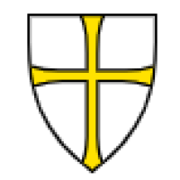 NORWAY, HERE WE ARE ! - EPISODE 1