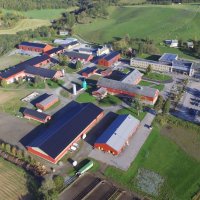 NOS MARQUES SONT PRISES - EPISODE 3