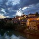 Novo Mesto 