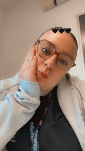 oceane bruere