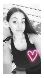 Océane Camilleri