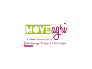 Oriane Lemouzy